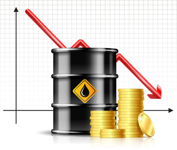 5 Important Reasons of Exorbitant Costs of Oil Based Good