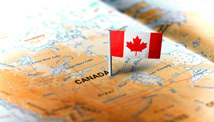 5 EASY TIPS TO GET STUDY VISA FOR CANADA