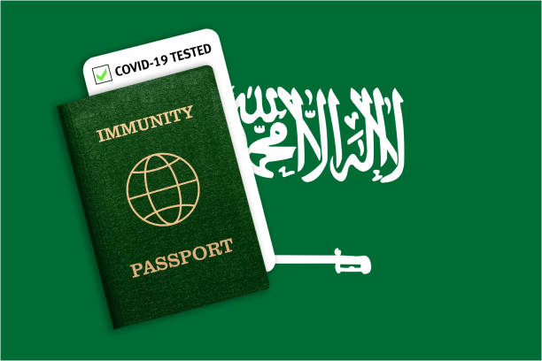 TIPS TO GET VISA OF SOUDIA ARABIA FOR UMRAH AND HAJJ
