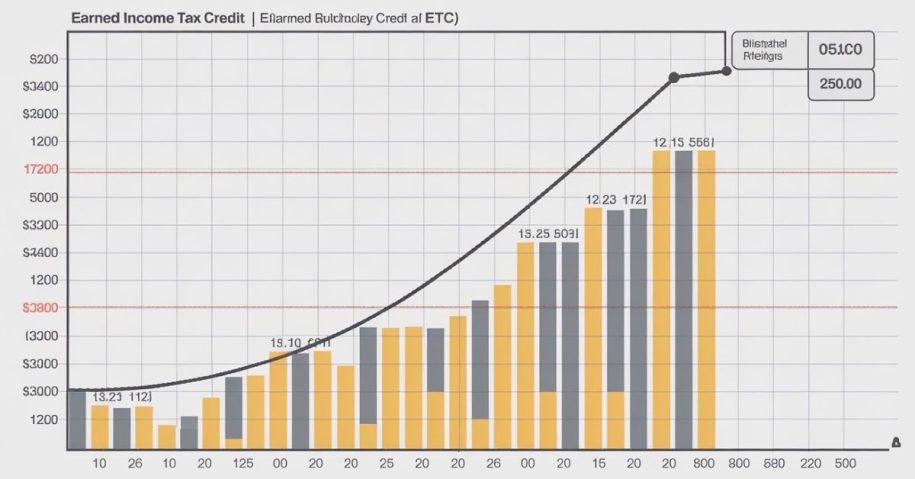 Earned Income Disallowance