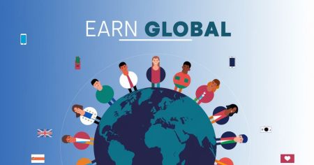 Earn Global