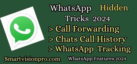 How to Check WhatsApp Chat Call History Details
