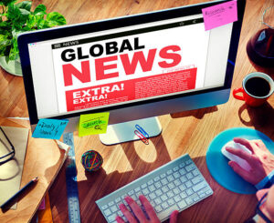 global news