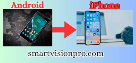 Can You Convert An Android App To IOS